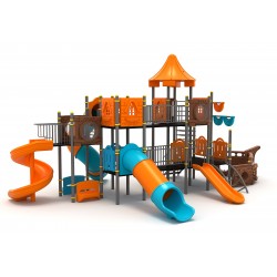 28 M Gemi Temalı Oyun Grubu 28 M Gemi Temalı Oyun Grubu